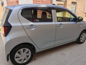 Used 2021 Kia Sportage