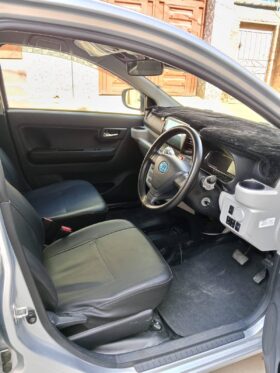 Used 2019 Daihatsu mira