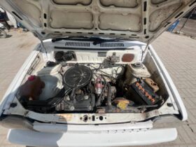 Used 2010 Suzuki Mehran