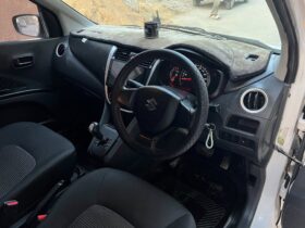 Used 2018 Suzuki Cultus