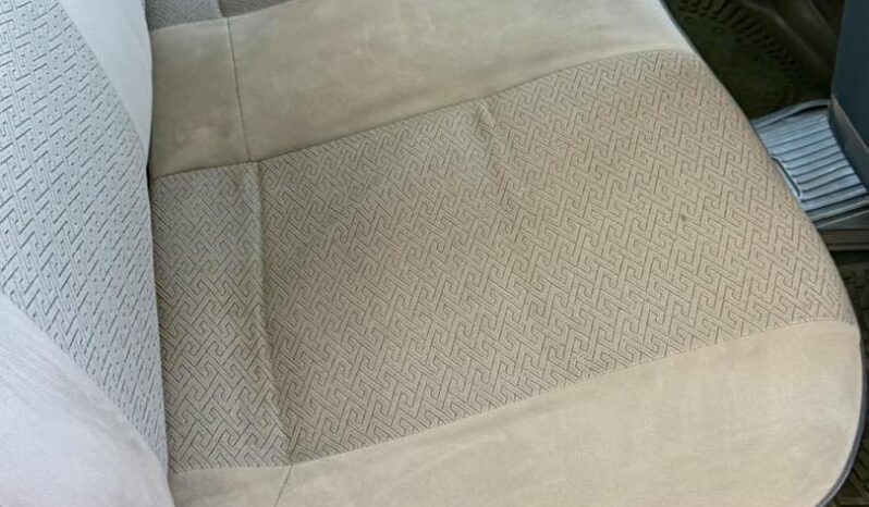 
								Used 2010 Daihatsu cuori full									