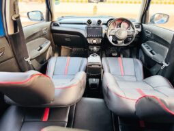 Used 2022 Suzuki Swift