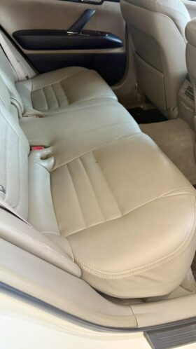 Used 2006 Toyota mark2