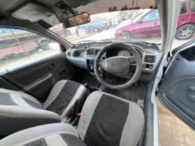 Used 2012 Suzuki Alto