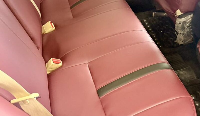 
								Used 2020 Toyota Corolla full									