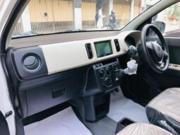 Used 2024 Suzuki Alto