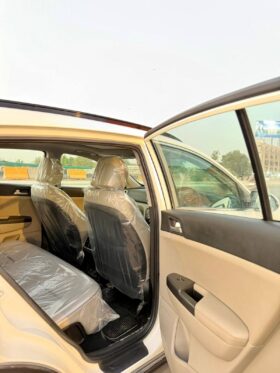 Used 2023 Kia Sportage