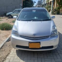 Used 2010 Toyota Prius