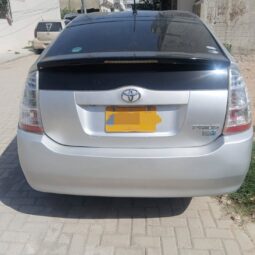 Used 2010 Toyota Prius