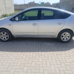 Used 2010 Toyota Prius