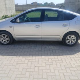 Used 2010 Toyota Prius