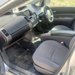 Used 2010 Toyota Prius