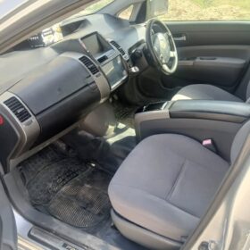 Used 2010 Toyota Prius