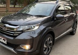 Used 2022 Honda BR-V