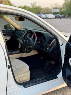 Used 2014 Toyota Crown