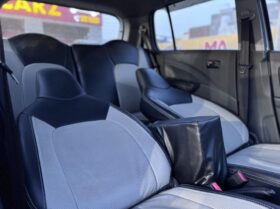 Used 2021 Suzuki Cultus