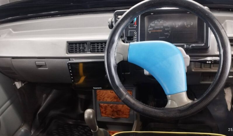 
								Used 2019 Suzuki Mehran full									