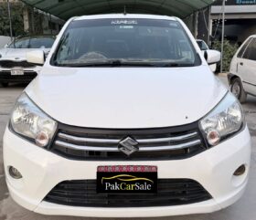 Used 2022 Suzuki Cultus