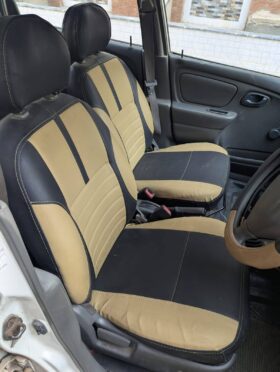 Used 2007 Suzuki Alto