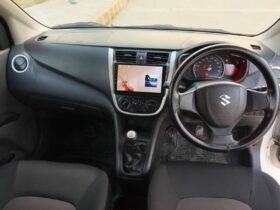 Used 2019 Suzuki Cultus