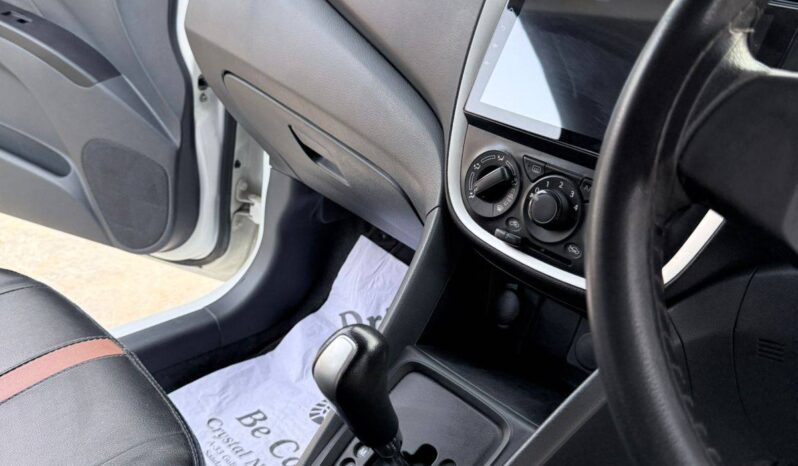 
								Used 2022 Suzuki Cultus full									