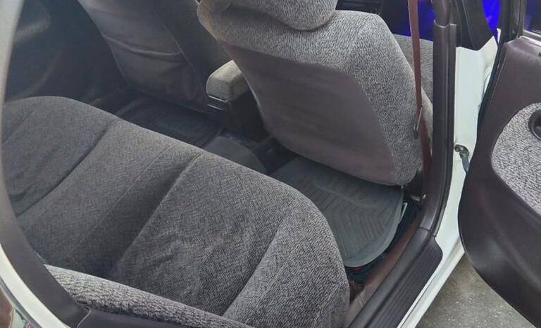 
								Used 2007 Toyota Corolla full									