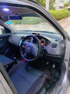 Used 2017 Suzuki Swift