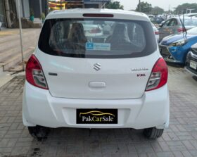 Used 2022 Suzuki Cultus