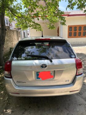 Used 2014 Toyota Corolla