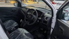 Used 2022 Suzuki Cultus