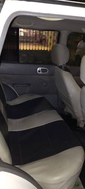 Used 2016 Suzuki Cultus