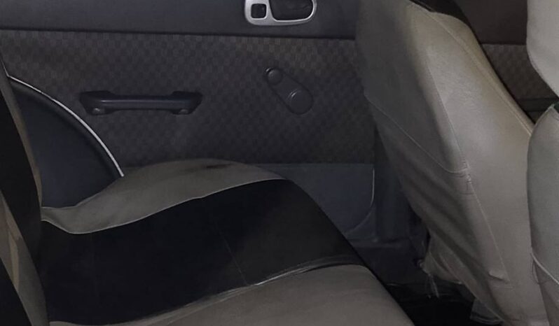 
								Used 2016 Suzuki Cultus full									