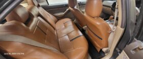 Used 2005 Honda Civic
