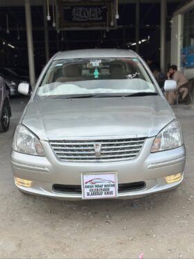 Used 2003 Toyota premio