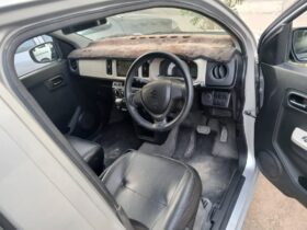 Used 2022 Suzuki Alto