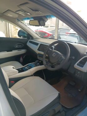 Used 2014 Honda Civic