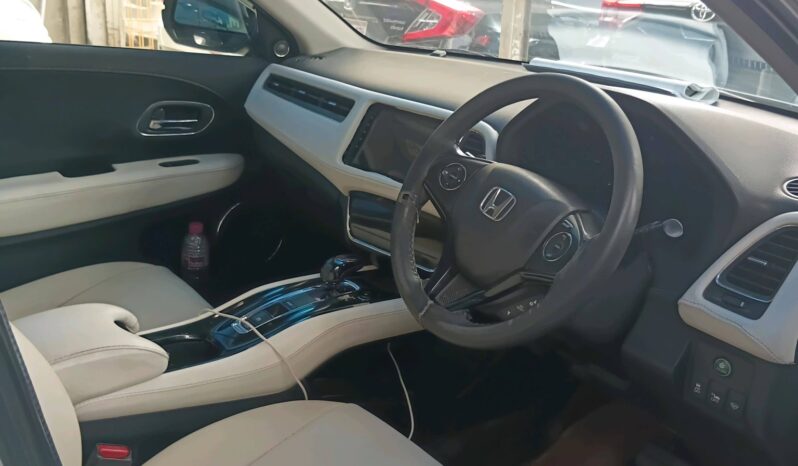 
								Used 2014 Honda Civic full									
