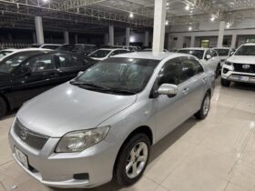 New 2023 Toyota Corolla