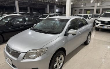 New 2023 Toyota Corolla