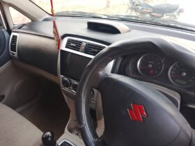 Used 2014 Suzuki Bolan