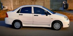 Used 2014 Suzuki Bolan