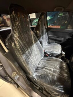 Used 2020 Suzuki Alto