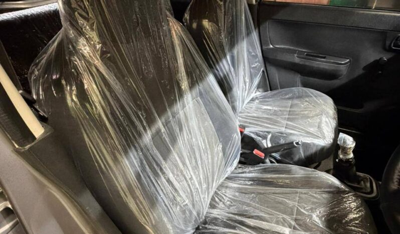 
								Used 2020 Suzuki Alto full									