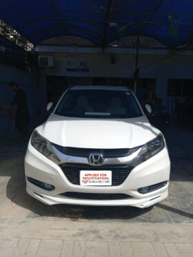 Used 2014 Honda Civic