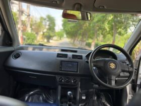 Used 2013 Suzuki Swift