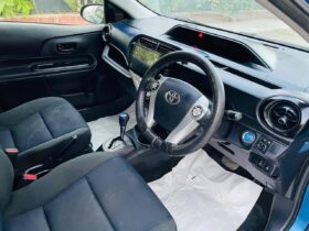 Used 2018 Toyota Avalon