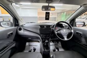 Used 2020 Suzuki Cultus