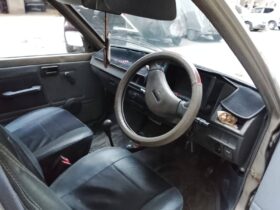 Used 2014 Suzuki Mehran