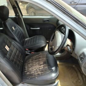 Used 2003 Suzuki Cultus