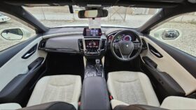Used 2019 Toyota Crown
